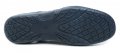 Mateos 492A marineblaue Herren-Halbschuhe in Übergröße | ARNO-schuhe.de – Schuhe mit Tradition