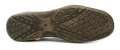 Mateos 492A braune Herren-Loafer in Übergröße | ARNO-schuhe.de – Schuhe mit Tradition