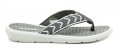 Scandi 282-0015-S1 weiß Damen-Flip-Flops | ARNO-schuhe.de – Schuhe mit Tradition