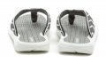Scandi 282-0015-S1 weiß Damen-Flip-Flops | ARNO-schuhe.de – Schuhe mit Tradition
