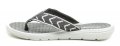 Scandi 282-0015-S1 weiß Damen-Flip-Flops | ARNO-schuhe.de – Schuhe mit Tradition