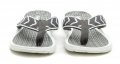 Scandi 282-0015-S1 weiß Damen-Flip-Flops | ARNO-schuhe.de – Schuhe mit Tradition