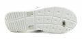 Scandi 282-0015-S1 weiß Damen-Flip-Flops | ARNO-schuhe.de – Schuhe mit Tradition