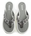 Scandi 282-0015-S1 weiß Damen-Flip-Flops | ARNO-schuhe.de – Schuhe mit Tradition