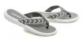 Scandi 282-0015-S1 weiß Damen-Flip-Flops | ARNO-schuhe.de – Schuhe mit Tradition