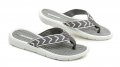 Scandi 282-0015-S1 weiß Damen-Flip-Flops | ARNO-schuhe.de – Schuhe mit Tradition