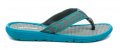 Scandi 282-0015-S1 türkis Damen-Flip-Flops | ARNO-schuhe.de – Schuhe mit Tradition