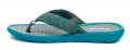 Scandi 282-0015-S1 türkis Damen-Flip-Flops | ARNO-schuhe.de – Schuhe mit Tradition
