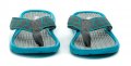 Scandi 282-0015-S1 türkis Damen-Flip-Flops | ARNO-schuhe.de – Schuhe mit Tradition