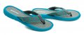 Scandi 282-0015-S1 türkis Damen-Flip-Flops | ARNO-schuhe.de – Schuhe mit Tradition