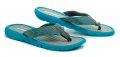 Scandi 282-0015-S1 türkis Damen-Flip-Flops | ARNO-schuhe.de – Schuhe mit Tradition