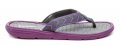 Scandi 282-0015-S1 lila Damen-Flip-Flops | ARNO-schuhe.de – Schuhe mit Tradition