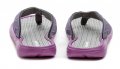 Scandi 282-0015-S1 lila Damen-Flip-Flops | ARNO-schuhe.de – Schuhe mit Tradition