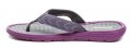 Scandi 282-0015-S1 lila Damen-Flip-Flops | ARNO-schuhe.de – Schuhe mit Tradition