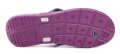 Scandi 282-0015-S1 lila Damen-Flip-Flops | ARNO-schuhe.de – Schuhe mit Tradition