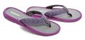Scandi 282-0015-S1 lila Damen-Flip-Flops | ARNO-schuhe.de – Schuhe mit Tradition