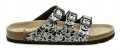 Scandi PAN2026 grau Damensocken | ARNO-schuhe.de – Schuhe mit Tradition