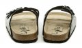Scandi PAN2026 grau Damensocken | ARNO-schuhe.de – Schuhe mit Tradition