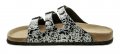 Scandi PAN2026 grau Damensocken | ARNO-schuhe.de – Schuhe mit Tradition