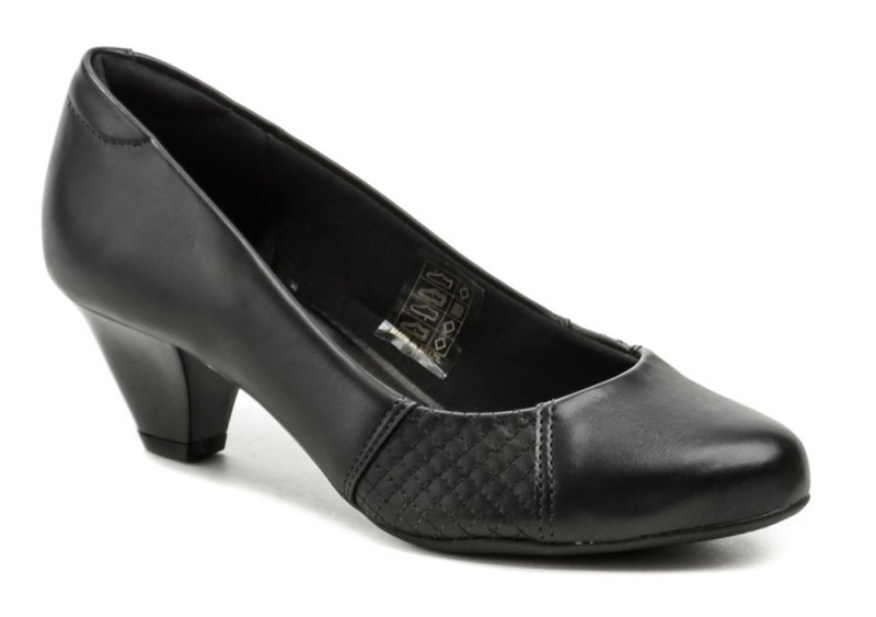 **** | ARNO-schuhe.de – Schuhe mit Tradition
