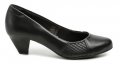 **** | ARNO-schuhe.de – Schuhe mit Tradition