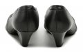 **** | ARNO-schuhe.de – Schuhe mit Tradition
