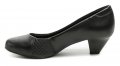 **** | ARNO-schuhe.de – Schuhe mit Tradition