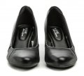 **** | ARNO-schuhe.de – Schuhe mit Tradition