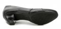 **** | ARNO-schuhe.de – Schuhe mit Tradition