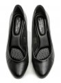 **** | ARNO-schuhe.de – Schuhe mit Tradition