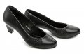 **** | ARNO-schuhe.de – Schuhe mit Tradition