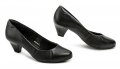 **** | ARNO-schuhe.de – Schuhe mit Tradition