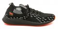 VM Tira 4005-60 schwarz Sommer Turnschuhe | ARNO-schuhe.de – Schuhe mit Tradition