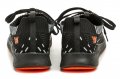 VM Tira 4005-60 schwarz Sommer Turnschuhe | ARNO-schuhe.de – Schuhe mit Tradition