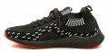 VM Tira 4005-60 schwarz Sommer Turnschuhe | ARNO-schuhe.de – Schuhe mit Tradition