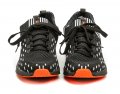 VM Tira 4005-60 schwarz Sommer Turnschuhe | ARNO-schuhe.de – Schuhe mit Tradition