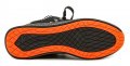 VM Tira 4005-60 schwarz Sommer Turnschuhe | ARNO-schuhe.de – Schuhe mit Tradition