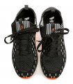 VM Tira 4005-60 schwarz Sommer Turnschuhe | ARNO-schuhe.de – Schuhe mit Tradition