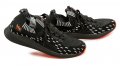 VM Tira 4005-60 schwarz Sommer Turnschuhe | ARNO-schuhe.de – Schuhe mit Tradition