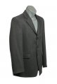 ROMATTE A graue Herrenjacke | ARNO-schuhe.de – Schuhe mit Tradition