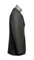 ROMATTE A graue Herrenjacke | ARNO-schuhe.de – Schuhe mit Tradition