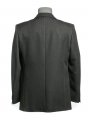 ROMATTE A graue Herrenjacke | ARNO-schuhe.de – Schuhe mit Tradition