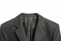 ROMATTE A graue Herrenjacke | ARNO-schuhe.de – Schuhe mit Tradition