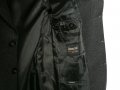 ROMATTE A graue Herrenjacke | ARNO-schuhe.de – Schuhe mit Tradition