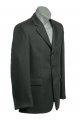 ROMATTE B grau Herrenjacke | ARNO-schuhe.de – Schuhe mit Tradition