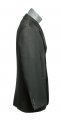 ROMATTE B grau Herrenjacke | ARNO-schuhe.de – Schuhe mit Tradition