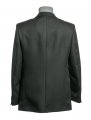 ROMATTE B grau Herrenjacke | ARNO-schuhe.de – Schuhe mit Tradition