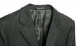 ROMATTE B grau Herrenjacke | ARNO-schuhe.de – Schuhe mit Tradition