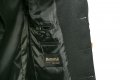 ROMATTE B grau Herrenjacke | ARNO-schuhe.de – Schuhe mit Tradition