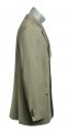 KARTER 7173 khakifarbene Herrenjacke | ARNO-schuhe.de – Schuhe mit Tradition